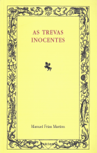 Imagem de capa local