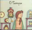 Imagem de capa local