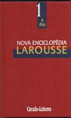 Imagem de capa local