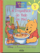 Imagem de capa local