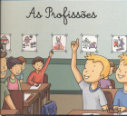 Imagem de capa local