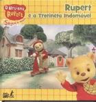 Imagem de capa local