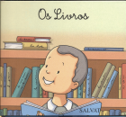 Imagem de capa local