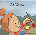 Imagem de capa local