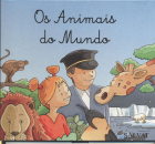 Imagem de capa local