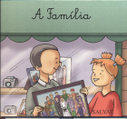 Imagem de capa local