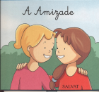 Imagem de capa local