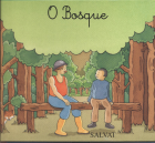 Imagem de capa local