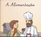 Imagem de capa local