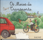 Imagem de capa local