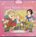 Imagem de capa local