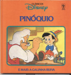 Imagem de capa local