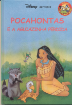 Imagem de capa local