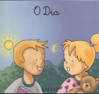 Imagem de capa local