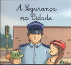 Imagem de capa local