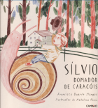 Imagem de capa local