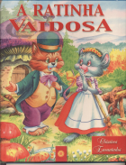 Imagem de capa local