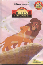 Imagem de capa local