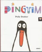 Imagem de capa local