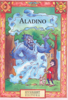 Imagem de capa local