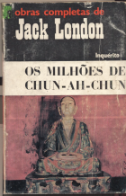 Imagem de capa local