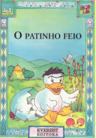 Imagem de capa local