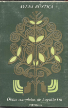 Imagem de capa local