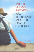 Imagem de capa local