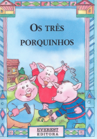 Imagem de capa local