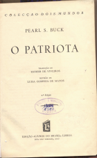 Imagem de capa local