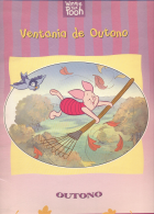 Imagem de capa local