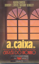 Imagem de capa local