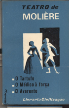 Imagem de capa local