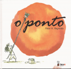 Imagem de capa local