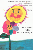 Imagem de capa local