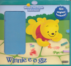 Imagem de capa local