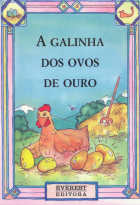 Imagem de capa local