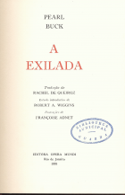 Imagem de capa local