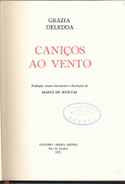 Imagem de capa local