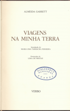 Imagem de capa local