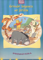 Imagem de capa local