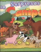 Imagem de capa local