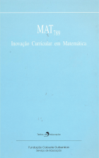 Imagem de capa local