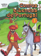 Imagem de capa local