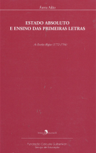 Imagem de capa local