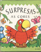 Imagem de capa local