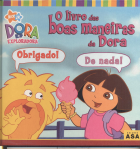 Imagem de capa local