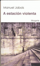 Imagem de capa local