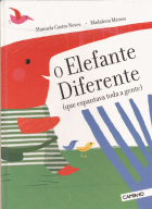 Imagem de capa local