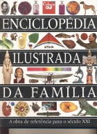 Imagem de capa local